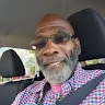 Clarence Peeples