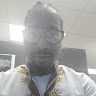 ZePaul Thomas