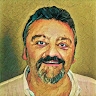 Roberto Castaldo