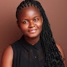 Winfrida Mutegi