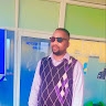 Mark Ntundubaire
