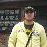 Michalis Alexopoulos