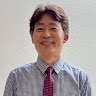 Minchoul Shin