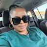 charlotte Moloi