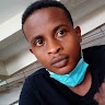 Ryan Karanja