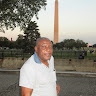 EFOYA Raymond