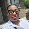 Adebanke Aderemi