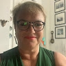 Rosalba Migliore