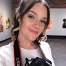 Heather Jacobs