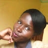 gladys awino