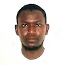 Abdou Rahman Jallow