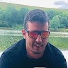 Balázs Binzberger