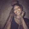 Sarah Mwape