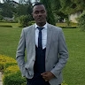 KANIMBA Ben