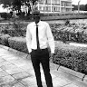 musaa makungu