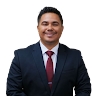 Eddie Cardenas