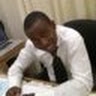 Tabi Dakwa