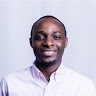 adeniyi lekan