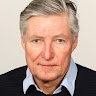 Leon Gorris
