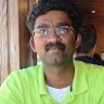 Nesamani Paulraj