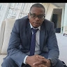 Chris Likomwa