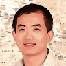 Baochuan Lu
