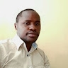 Nicodemus Nzuki