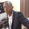 Gracey Mubiru