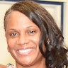Patrice Thornhill