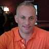 David Groode