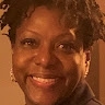 Lillian Nash