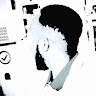 Nshimiyimana Elysee