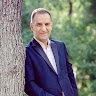 Dr. Mehran Tebyani