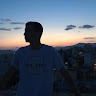 Nikos Zouberis