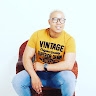 Aphiwe April
