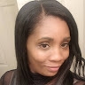 Tamika Brock