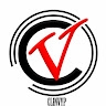 Clinvyp Munga