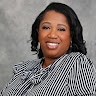 Angel Washington