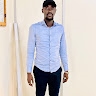Mamadou Lamine THIAM