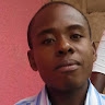 emmanuel Muzusangabo