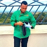 kartun Nyaga