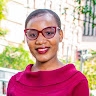 Belinda Adhiambo