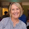 Connie Roller-Exp Realty