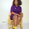 Brenda Wanjara