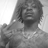 STRICTLY CYB  
