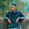 NGABO Aime Carno