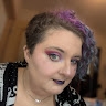 Hannah Grill