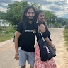 Rituparna Warwatkar