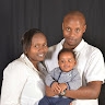Kelvin Kamande