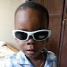 olalekan ogunsile